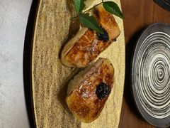 -隐炉和牛烧肉店(群力店)