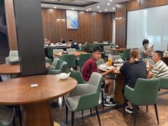 -渔满仓海鲜渔家(象山二店)