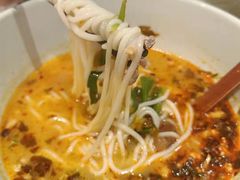 -云味馆·云南菜·云南米线(景田店)
