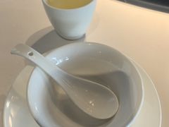-冰火楼(梦泽园店)