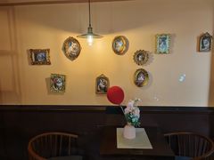 -猫岛主趣味餐厅(鼓浪屿店)