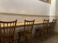 -铃木食堂(宽街店)