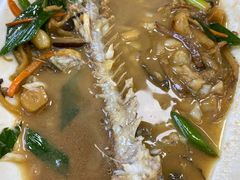 -海味鲜温州家常菜