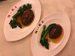 -阿一鲍鱼海鲜酒家(苏丹依斯迈路店)