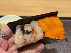 -小十Omakase(地王大厦店)