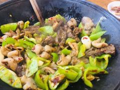 -张氏父子常德肠子馆(红星总店)
