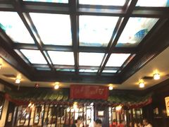 -阿水狮猪脚大王(台中公园店)