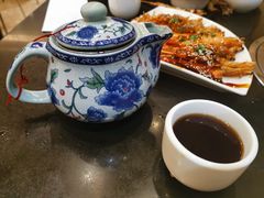 -美极鲜食坊(宝安南路店)