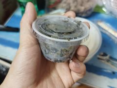 -日月永和中国餐饮名店(凤凰店)