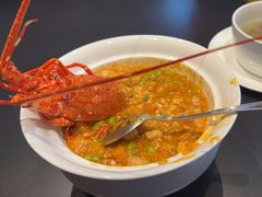 -江礼·钱塘鱼鲜·精致萧山菜