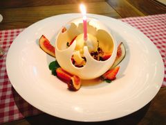 -Paulaner·德国帕拉娜自酿啤酒餐厅(海上世界店)