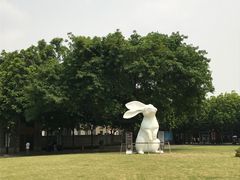 -黄祥华养生堂·炖汤·营养蒸饭(岭南天地店)