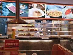-巴邑火锅·鲜切牛肉(萧山银隆店)