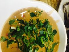 -宋记爆肚(酒仙桥店)