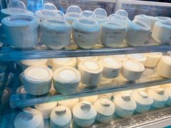 -椰不二(江北大洋百货店)