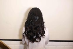 点击看大图 -PE SALON