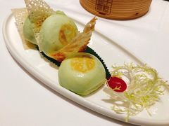 -千灯盛汇·头牌粤菜(致越优城店)