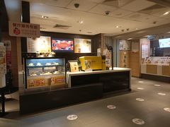 -麦当劳(红旗路店)