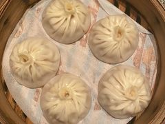 -十里弄堂(K11店)