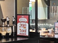 -上名堂·鱼头好吃(体育场路店)