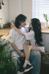 点击看大图 -WAVE SODA摄影工作室