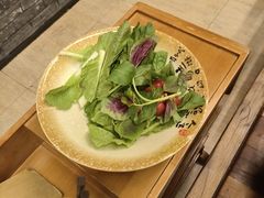 -贵厨酸汤牛肉(花果园国际中心店)