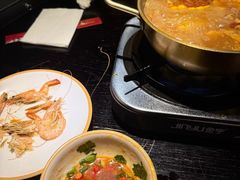 -唐宫足道·SPA·影院会馆(木渎店)