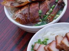 -香辉食馆(新兴路店)