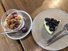 -Wagas沃歌斯(大学路店)