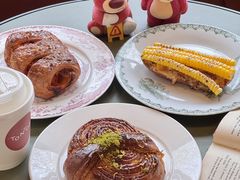 -TonTon(永康路店)