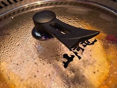 -山河屯铁锅炖·非遗铁锅炖(华强北店)