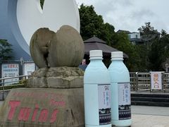 -墨江小城故事餐厅