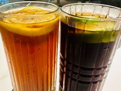 -必胜客(栖乐荟店)