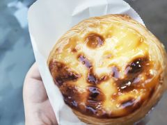 -罗莎蛋糕Rosa bread(四方坪店)