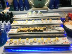 -阿尔卑斯比萨牛排自助(万达广场店)