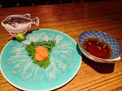 -九本居酒屋(学院路店)