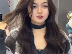 -万达广场(南京江宁店)