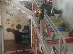-Kitchen·Y洋厨房西餐厅(王府壹号店)