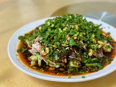 -春涛餐馆(下坝店)