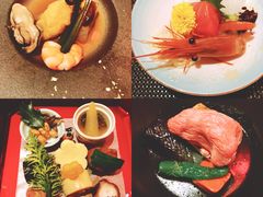 -ステーキハウス吉池