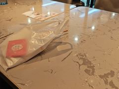 -必胜客(经开万达店)