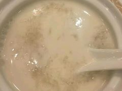 -阿一鲍鱼·20年匠心传承(天河北旗舰店)