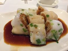 -翠园(荃新天地店)