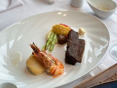 -王品牛排(温州万象城店)