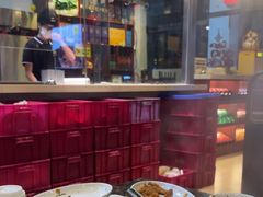 -小肥牛潮汕牛肉火锅(南联店)