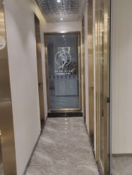 点击看大图 -蓝调造型·烫发·染发