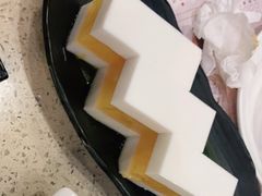 -点都德(盘福楼店)