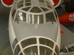 6-中国航空博物馆