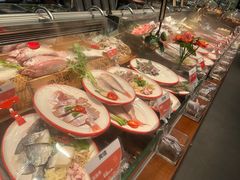 -码头见·潮汕菜(领展中心城店)