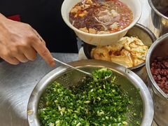 -蒋家肠旺面馆老店(合群路店)